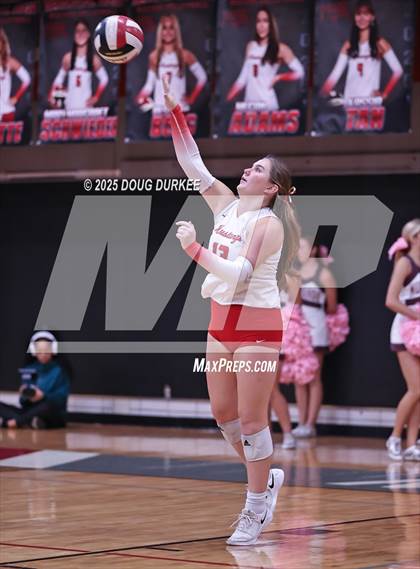 Thumbnail 1 in Stratford @ Memorial photogallery.