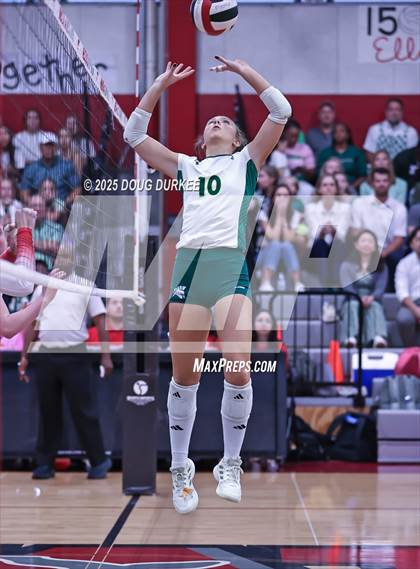 Thumbnail 3 in Stratford @ Memorial photogallery.