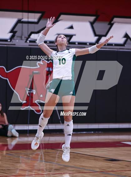 Thumbnail 2 in Stratford @ Memorial photogallery.