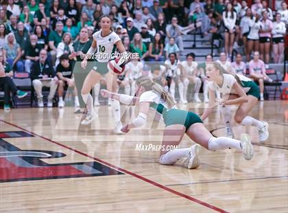 Thumbnail 3 in Stratford @ Memorial photogallery.