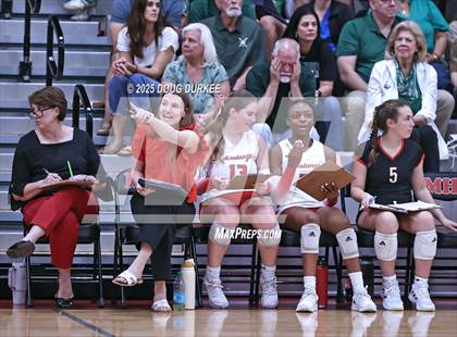 Thumbnail 1 in Stratford @ Memorial photogallery.