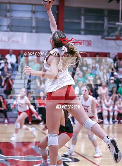 Thumbnail 2 in Stratford @ Memorial photogallery.