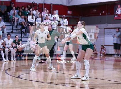 Thumbnail 2 in Stratford @ Memorial photogallery.