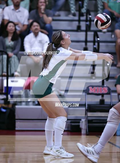 Thumbnail 1 in Stratford @ Memorial photogallery.