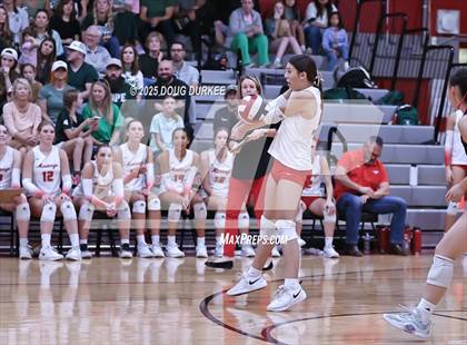 Thumbnail 1 in Stratford @ Memorial photogallery.