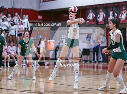 Thumbnail 3 in Stratford @ Memorial photogallery.