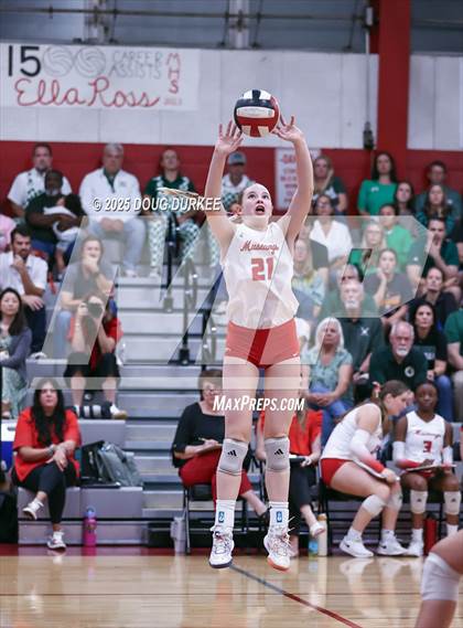 Thumbnail 3 in Stratford @ Memorial photogallery.