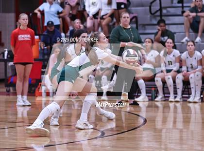 Thumbnail 3 in Stratford @ Memorial photogallery.