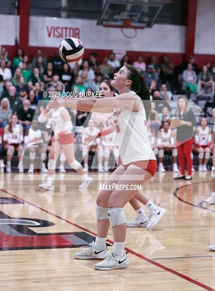 Thumbnail 2 in Stratford @ Memorial photogallery.