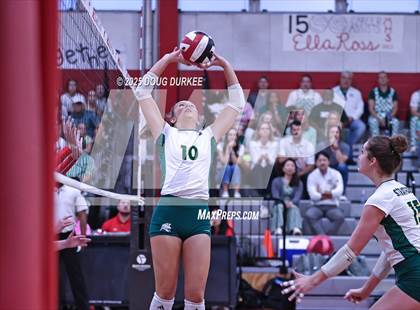 Thumbnail 3 in Stratford @ Memorial photogallery.