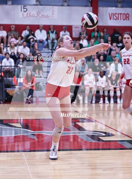 Thumbnail 3 in Stratford @ Memorial photogallery.