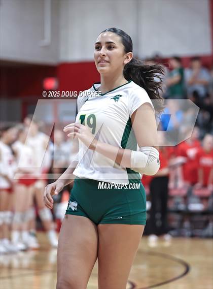 Thumbnail 3 in Stratford @ Memorial photogallery.