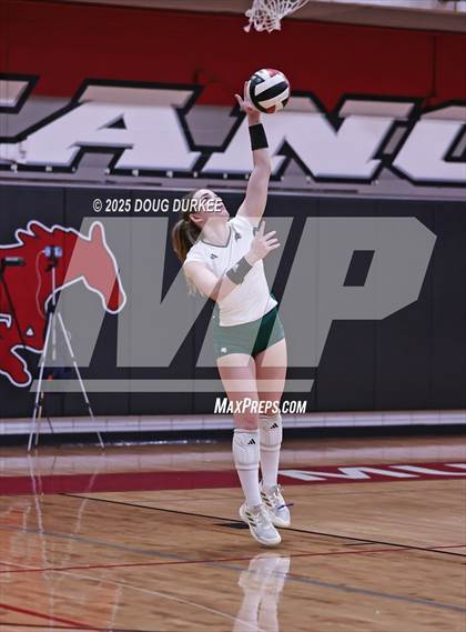 Thumbnail 1 in Stratford @ Memorial photogallery.