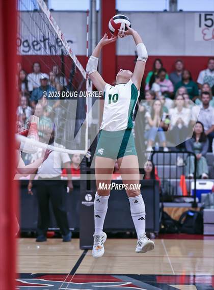 Thumbnail 1 in Stratford @ Memorial photogallery.