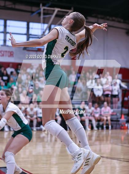 Thumbnail 1 in Stratford @ Memorial photogallery.