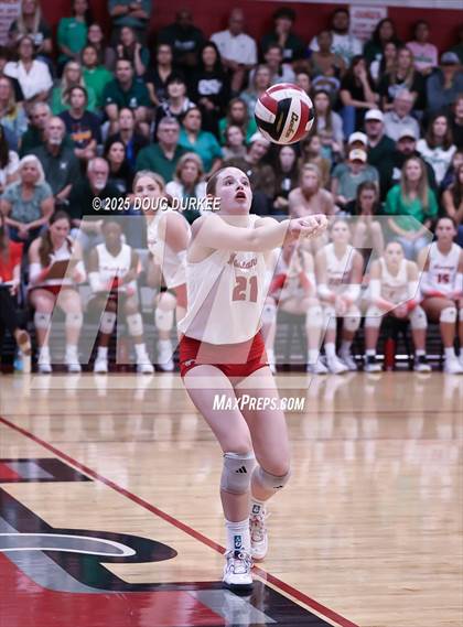 Thumbnail 1 in Stratford @ Memorial photogallery.