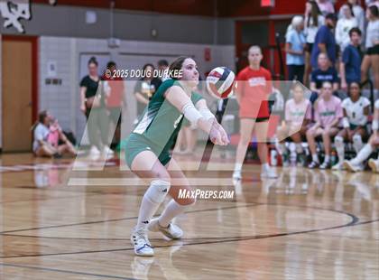 Thumbnail 1 in Stratford @ Memorial photogallery.