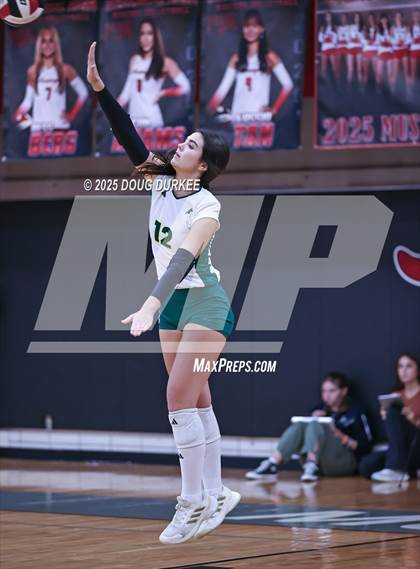 Thumbnail 3 in Stratford @ Memorial photogallery.