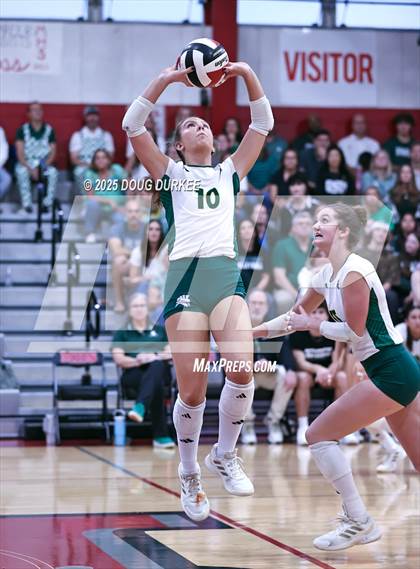 Thumbnail 2 in Stratford @ Memorial photogallery.