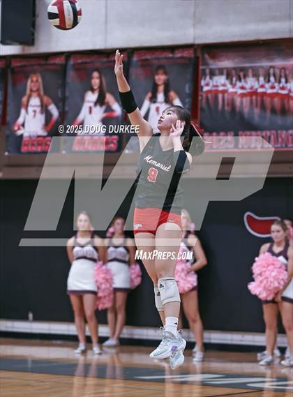 Thumbnail 2 in Stratford @ Memorial photogallery.