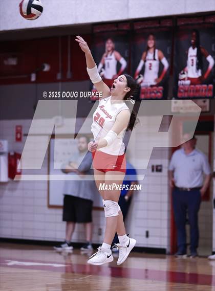 Thumbnail 2 in Stratford @ Memorial photogallery.