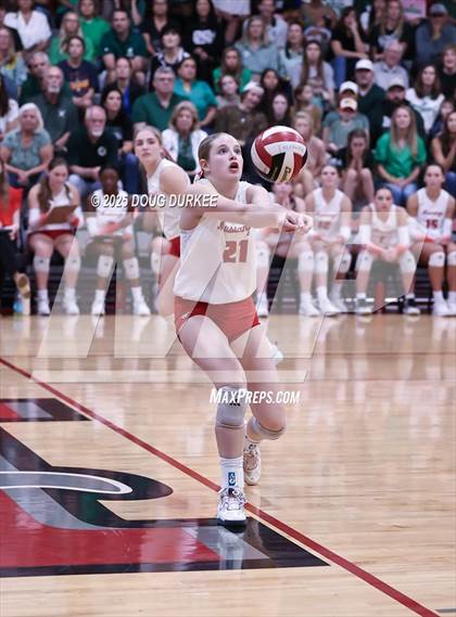 Thumbnail 3 in Stratford @ Memorial photogallery.