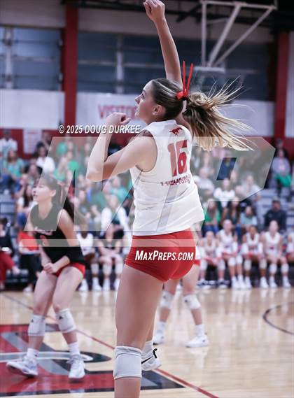 Thumbnail 1 in Stratford @ Memorial photogallery.