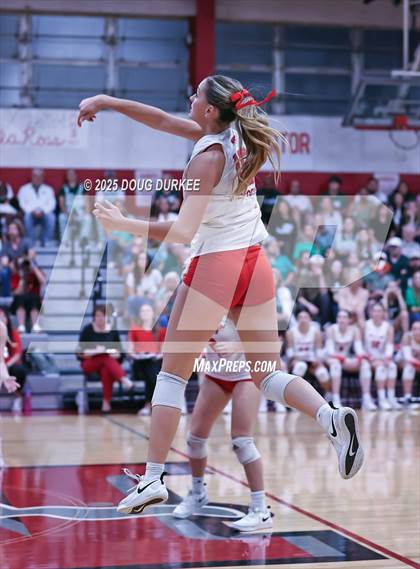 Thumbnail 2 in Stratford @ Memorial photogallery.