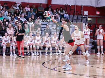 Thumbnail 3 in Stratford @ Memorial photogallery.