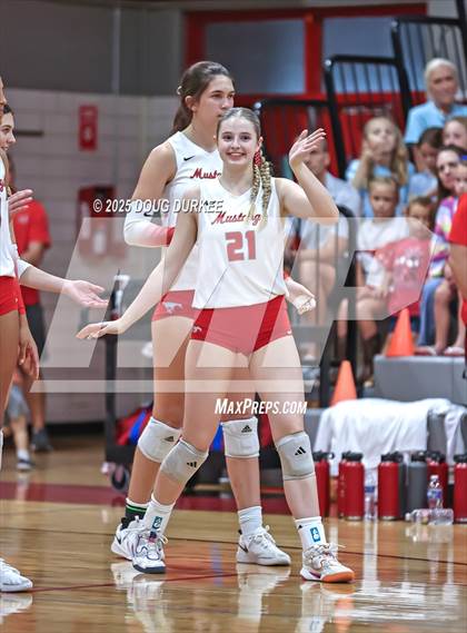 Thumbnail 3 in Stratford @ Memorial photogallery.