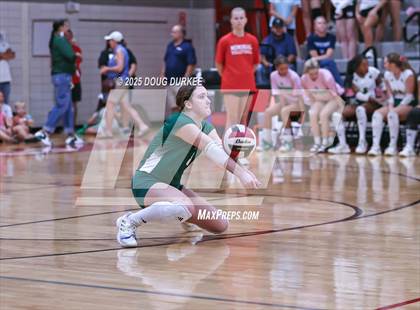 Thumbnail 2 in Stratford @ Memorial photogallery.