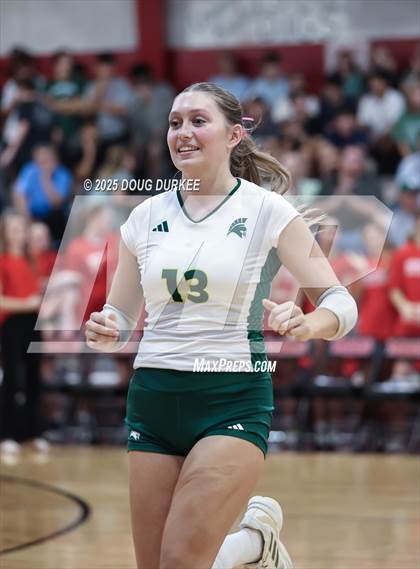 Thumbnail 2 in Stratford @ Memorial photogallery.