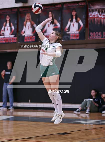 Thumbnail 3 in Stratford @ Memorial photogallery.