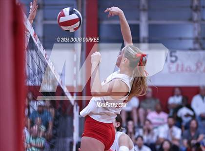 Thumbnail 2 in Stratford @ Memorial photogallery.