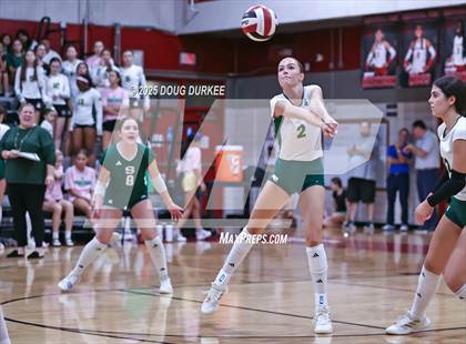 Thumbnail 2 in Stratford @ Memorial photogallery.