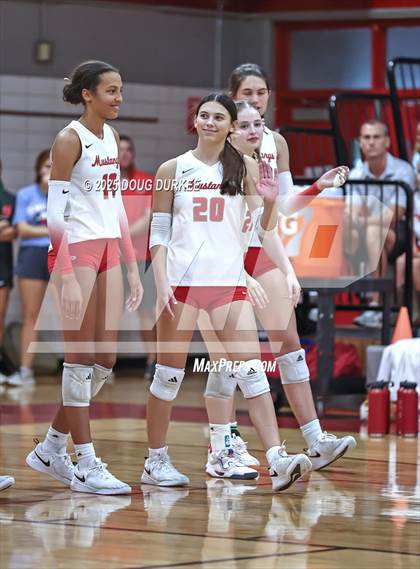 Thumbnail 2 in Stratford @ Memorial photogallery.