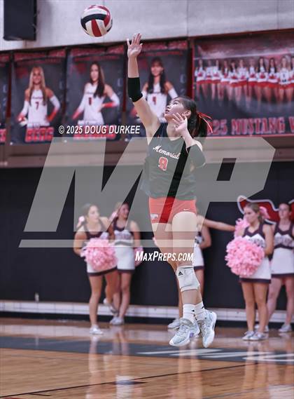 Thumbnail 3 in Stratford @ Memorial photogallery.