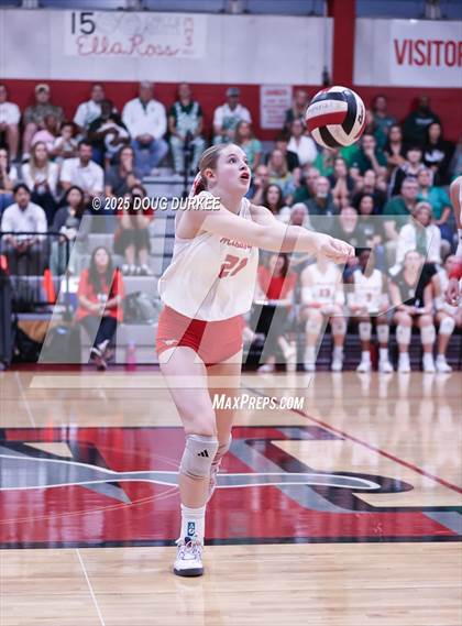 Thumbnail 2 in Stratford @ Memorial photogallery.