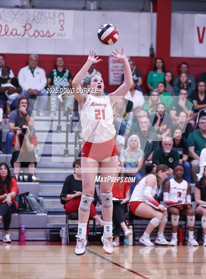 Thumbnail 2 in Stratford @ Memorial photogallery.