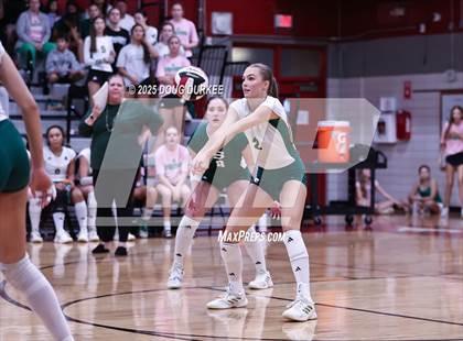 Thumbnail 2 in Stratford @ Memorial photogallery.