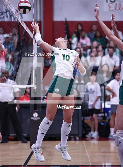 Thumbnail 1 in Stratford @ Memorial photogallery.