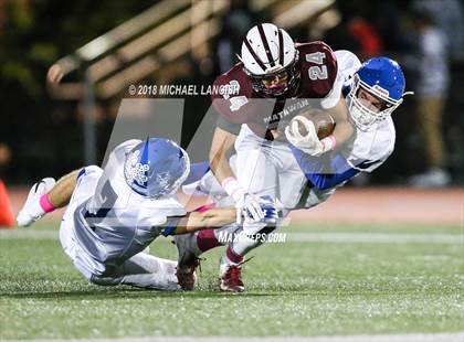 Thumbnail 1 in Shore Regional @ Matawan Regional photogallery.