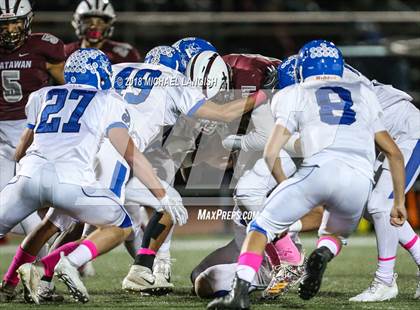 Thumbnail 2 in Shore Regional @ Matawan Regional photogallery.