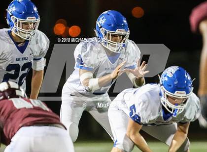 Thumbnail 2 in Shore Regional @ Matawan Regional photogallery.