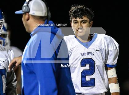 Thumbnail 1 in Shore Regional @ Matawan Regional photogallery.