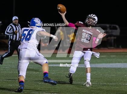Thumbnail 1 in Shore Regional @ Matawan Regional photogallery.