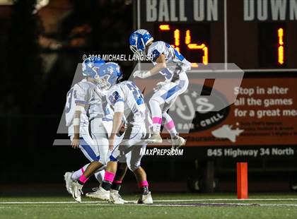 Thumbnail 2 in Shore Regional @ Matawan Regional photogallery.