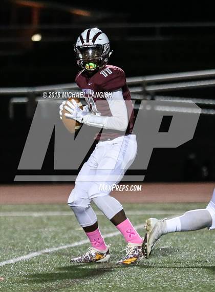 Thumbnail 3 in Shore Regional @ Matawan Regional photogallery.
