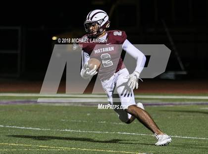 Thumbnail 2 in Shore Regional @ Matawan Regional photogallery.