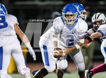 Thumbnail 1 in Shore Regional @ Matawan Regional photogallery.